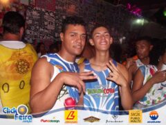 Saulo